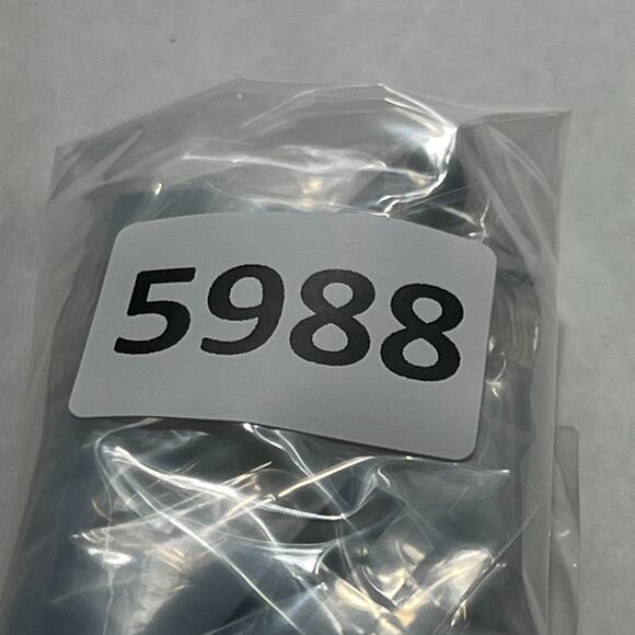 Ernest Hemingway Eyeglasses Sunglasses Frames Only French Shell 53-16-145 4604 - Picture 6 of 6